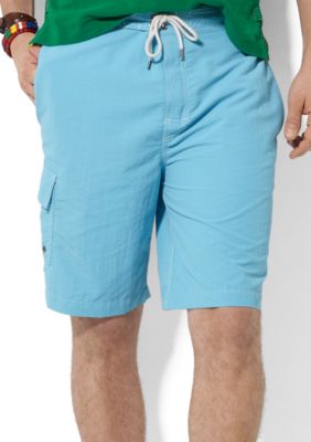 Polo Ralph Lauren Kailua Swim Trunks