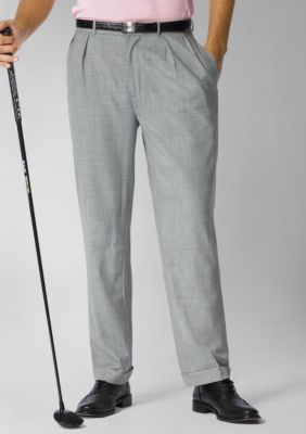 Polo Ralph Lauren Beaton Golf Pant