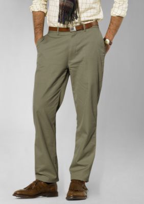 Polo Ralph Lauren Vintage Prospect Chino
