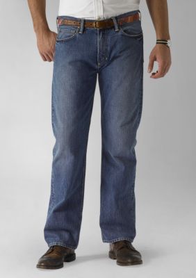 Polo Ralph Lauren Classic Fit Jean