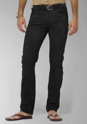 Polo Ralph Lauren Rockridge Washed Twill Jeans