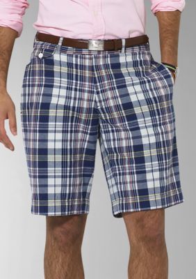 Polo Ralph Lauren Buxton Short