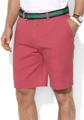 Polo Ralph Lauren Vintage Chino Prospect Shorts