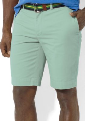 Polo Ralph Lauren Big & Tall Preston Westport Chino Shorts