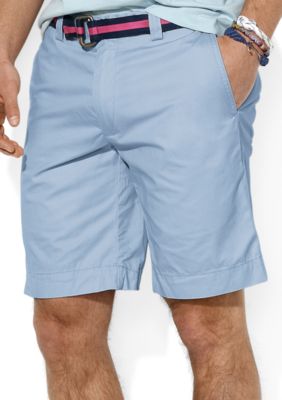 Polo Ralph Lauren Suffield Westport Chino Shorts