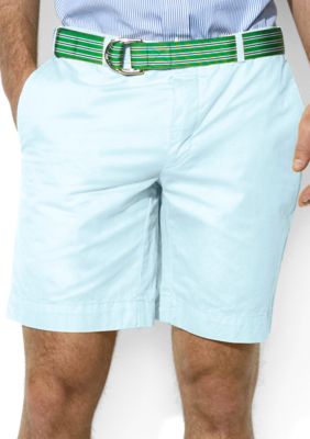 Polo Ralph Lauren Hampton Chino Hudson Shorts