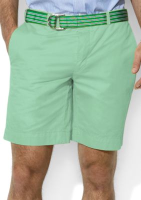 Polo Ralph Lauren Hampton Chino Hudson Shorts