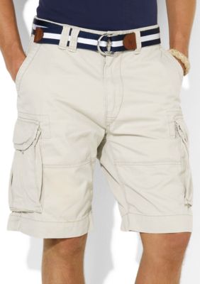 Polo Ralph Lauren Gellar Classic Cargo Shorts