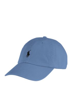 Polo Ralph Lauren Chino Baseball Cap