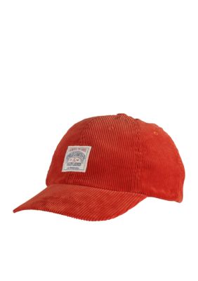 Polo Ralph Lauren Classic Corduroy Sport Cap