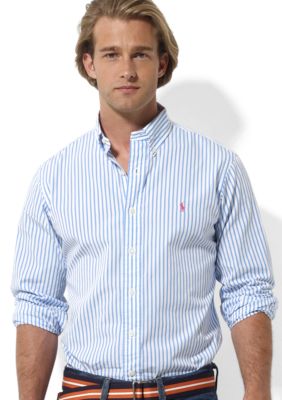 Preppy Clothes For Men