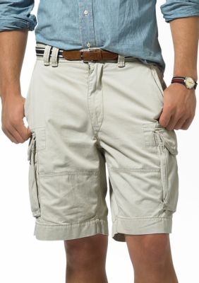 Polo Ralph Lauren Gellar Classic Cargo Short