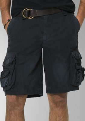 Polo Ralph Lauren Litchfield Cargo Short