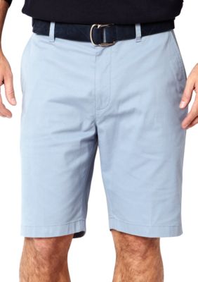 Nautica Beacon Shorts