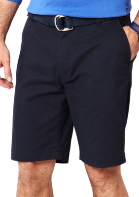 Nautica Beacon Shorts