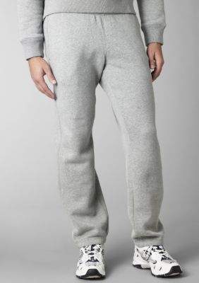Nautica  Fleece Pant