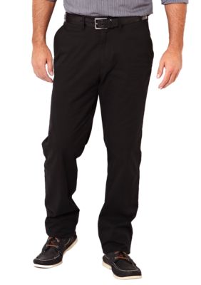 Nautica Beacon Pants