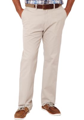 Nautica Beacon Pants