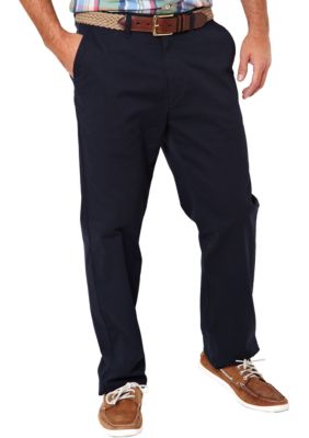 Nautica Beacon Pants