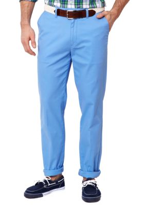 Nautica Beacon Pants