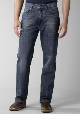 Nautica Medium Vintage 5 Pocket Jean
