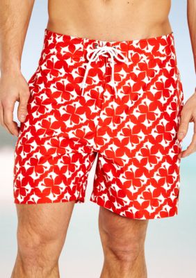 Mens Swimwear