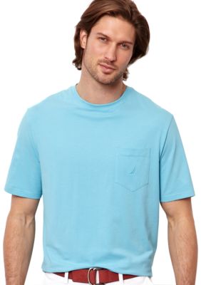 Nautica Pocket Tee