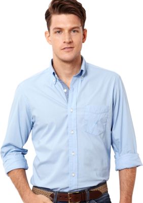 Nautica Oxford Shirt