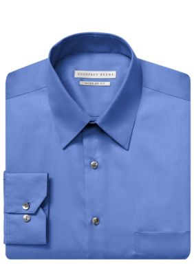 mens dress shirts at belks