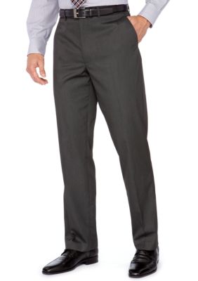 Oxford Republic Suit Separate Pants