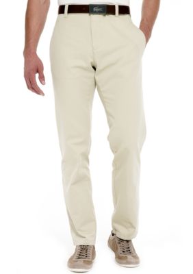 Lacoste Classic Chino Pants