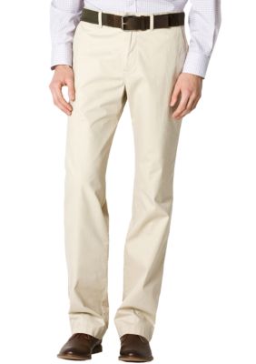 Lacoste&trade; Classic Fit Chino Pants