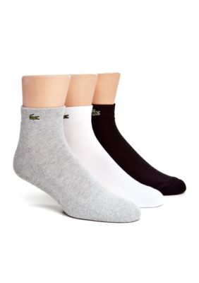 Guys Socks