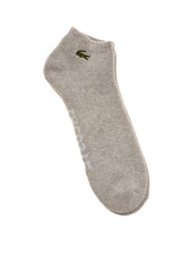 Lacoste&trade; Ped Socks - Single Pair