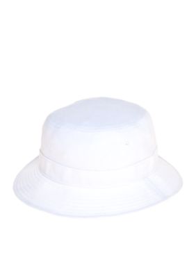 Lacoste Bucket Hat