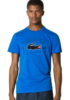Lacoste&trade; 