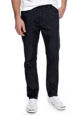 Calvin Klein Jeans Rinse Jeans