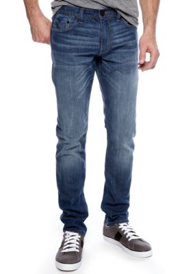 Calvin Klein Jeans Blue Rock Jeans