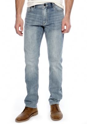 Calvin Klein Jeans Rocker Slim Jeans
