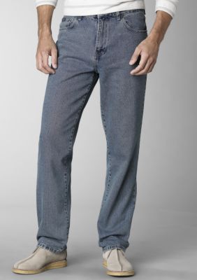 Calvin Klein Jeans Miner Wash Easy Fit Jean