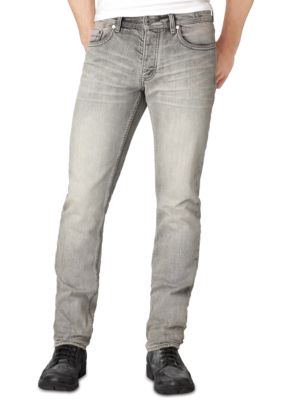 Calvin Klein Jeans Tapered Jeans