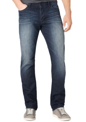 Calvin Klein Jeans Rocker Jeans