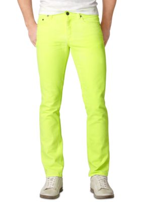Calvin Klein Jeans Colored Jeans