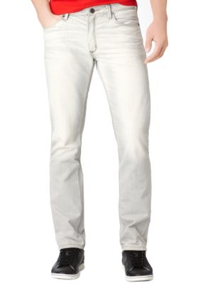 Calvin Klein Jeans Rocker Jeans