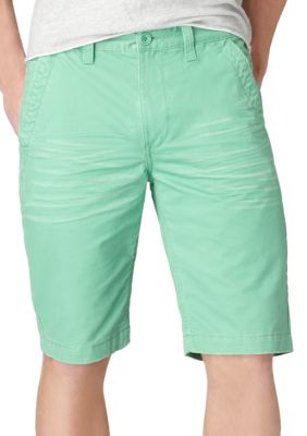 Calvin Klein Jeans Trouser Short