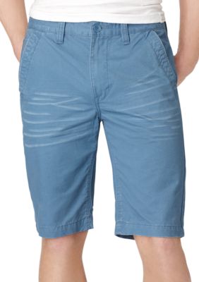 Calvin Klein Jeans Trouser Short