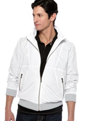 Guys Jackets