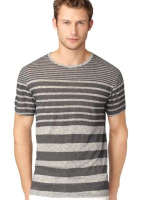 Calvin Klein Jeans Harmony Stripe Tee