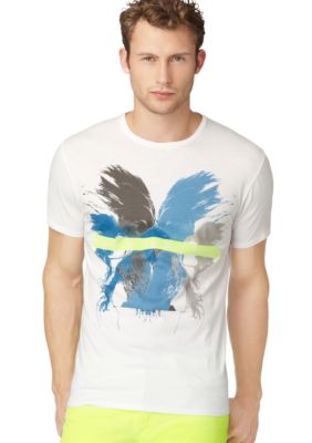 Calvin Klein Jeans Free Spirit Tee
