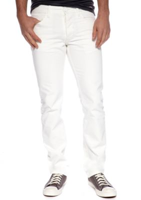 Calvin Klein Jeans Skinny Jeans